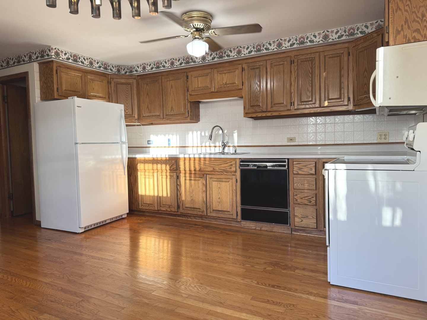 1129 183rd Street Homewood, IL 60430 - Photo 9 of 15