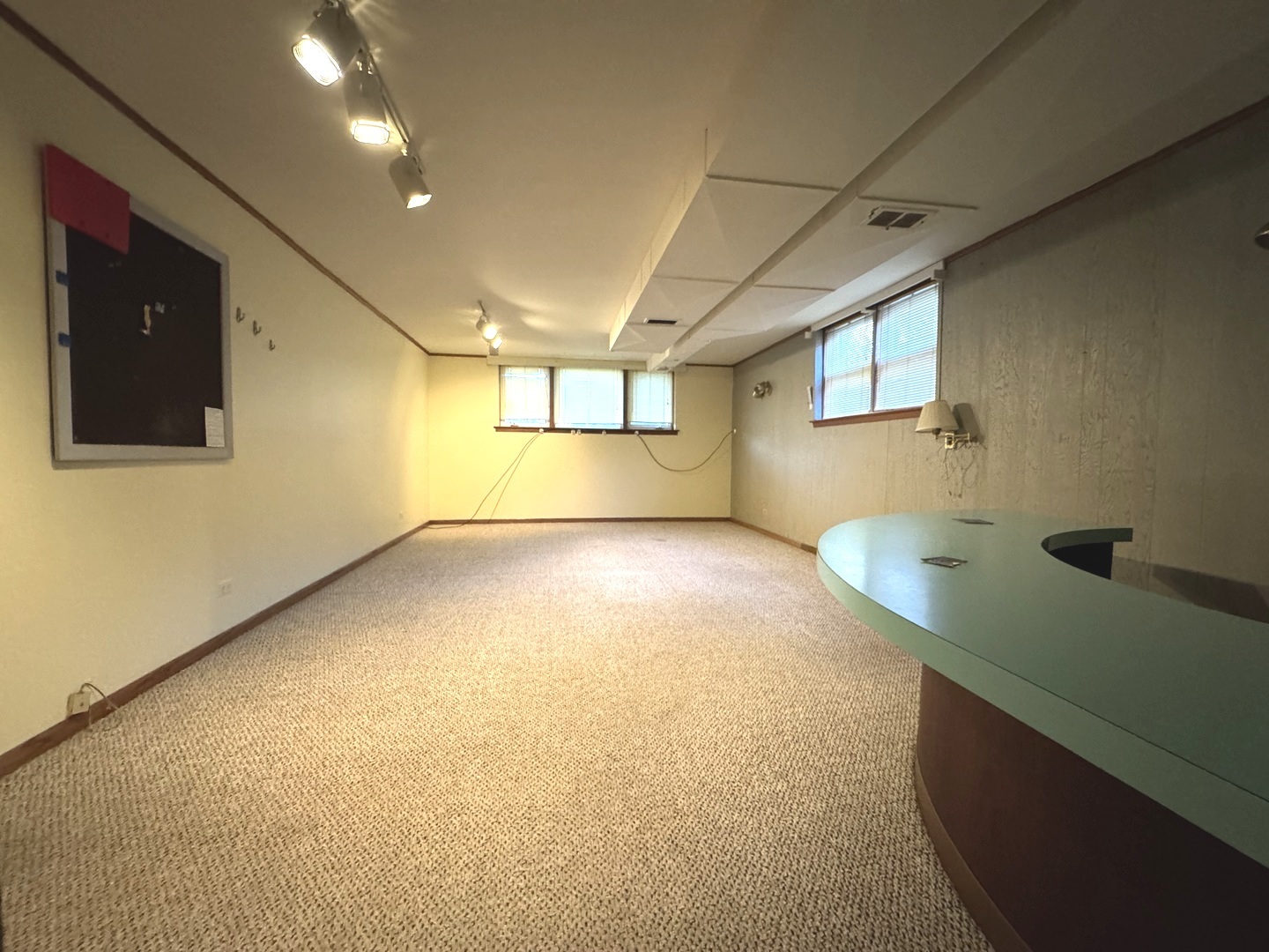 1129 183rd Street Homewood, IL 60430 - Photo 10 of 15