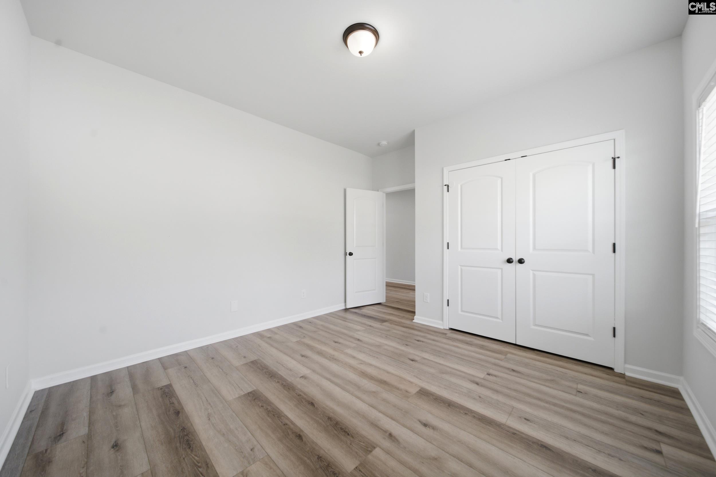 111 Tall Pines Road Gaston, SC 29053 - Photo 5 of 34