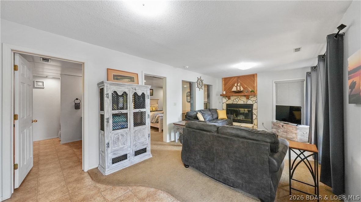 31138 Highland Road Rocky Mount, MO 65072 - Photo 23 of 43 Gallery Image 23