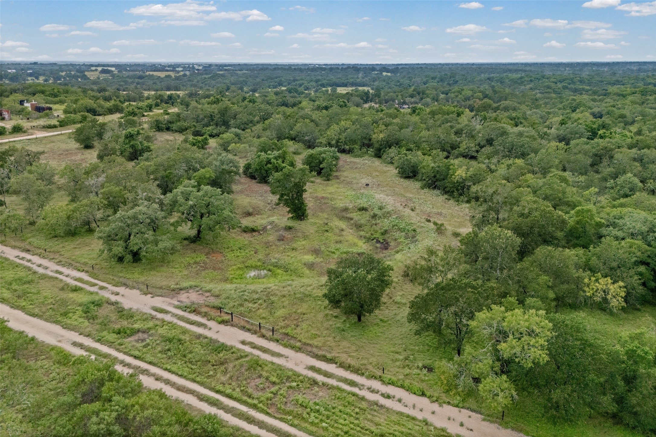 0 Oil Field Road Lockhart, TX 78644 - Photo 27 of 39