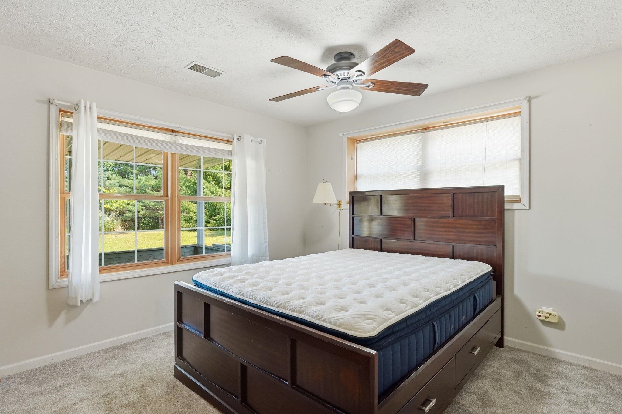 3854 West 18 Road Mesick, MI 49668 - Photo 47 of 54 Gallery Image 47