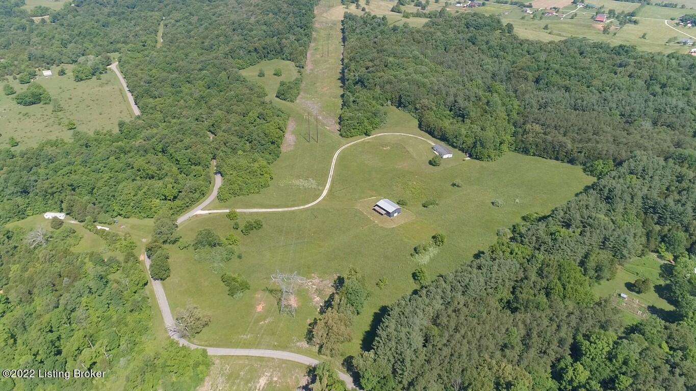 2504 Blueball Church Road Elizabethtown, KY 42701 - Photo 64 of 87 Blueball-11
