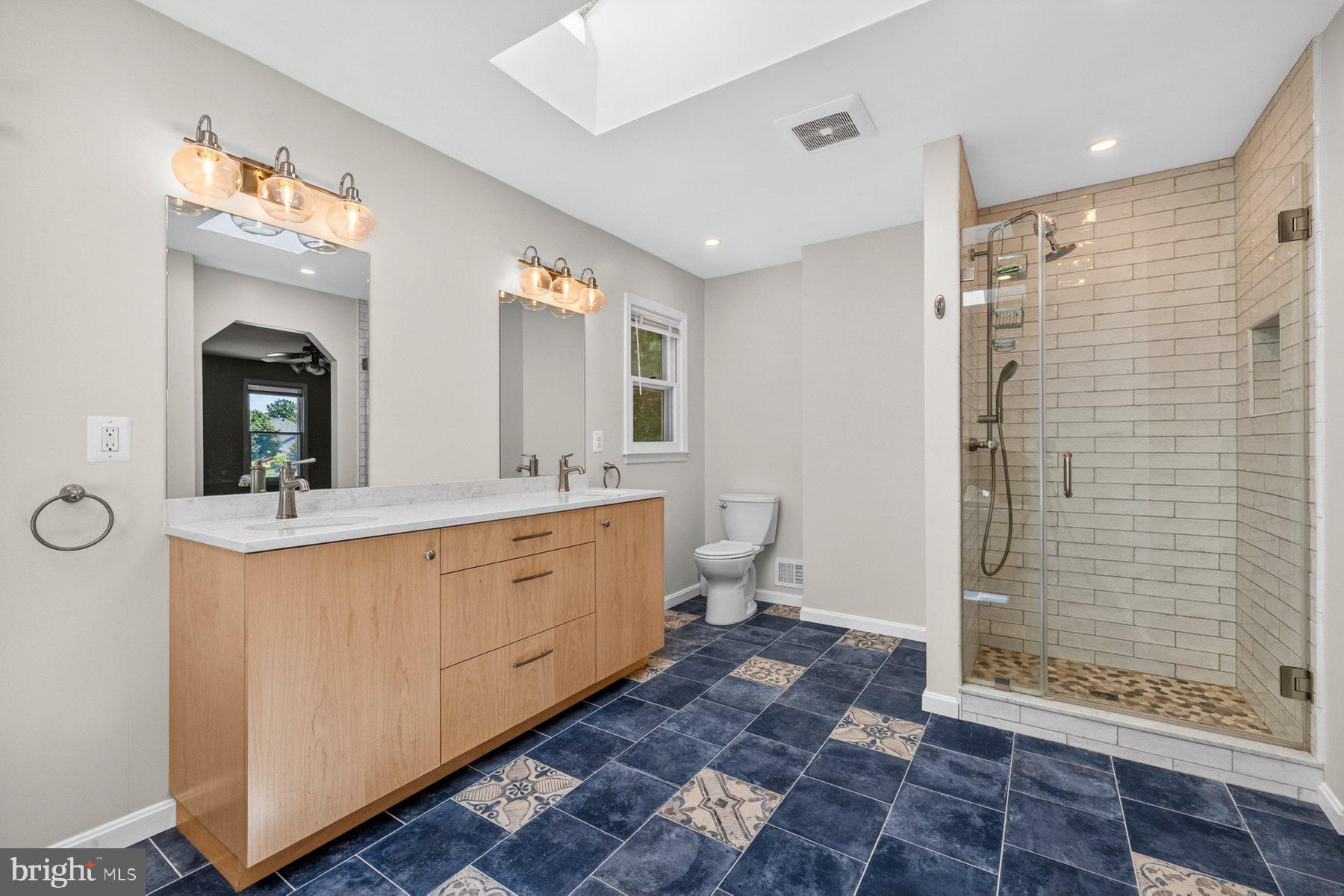 15001 Notley Road Silver Spring, MD 20905 - Photo 38 of 55