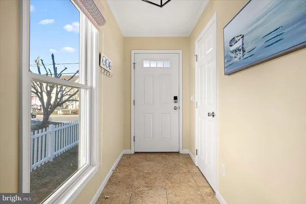 $585,000 | 13410 Madison Avenue, Selbyville, MD 19975