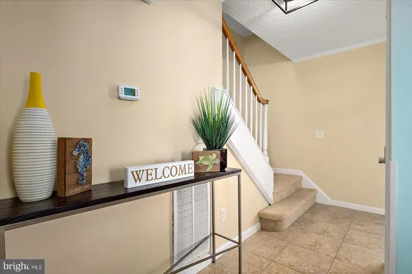 $585,000 | 13410 Madison Avenue, Selbyville, MD 19975