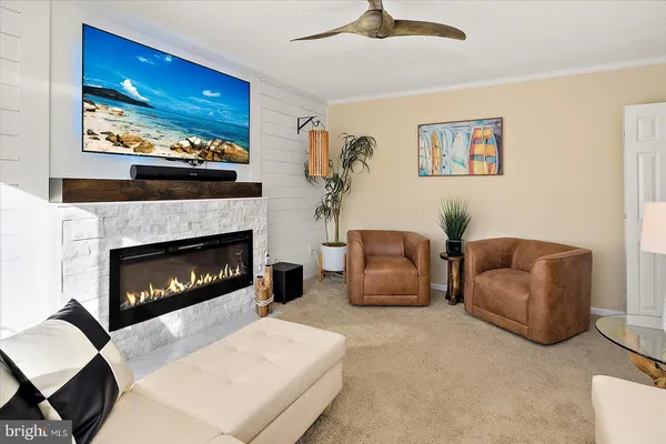 $585,000 | 13410 Madison Avenue, Selbyville, MD 19975