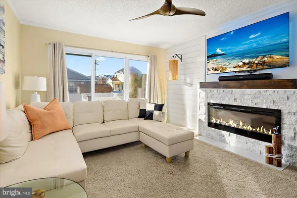 $585,000 | 13410 Madison Avenue, Selbyville, MD 19975