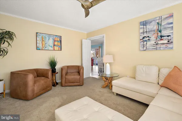 $585,000 | 13410 Madison Avenue, Selbyville, MD 19975