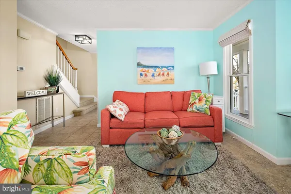 $585,000 | 13410 Madison Avenue, Selbyville, MD 19975