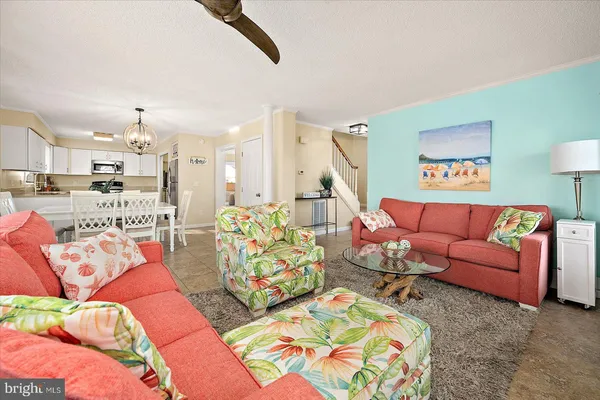 $585,000 | 13410 Madison Avenue, Selbyville, MD 19975