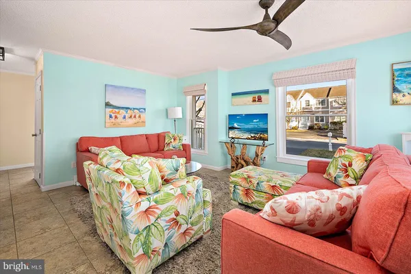$585,000 | 13410 Madison Avenue, Selbyville, MD 19975