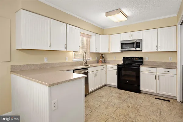 $585,000 | 13410 Madison Avenue, Selbyville, MD 19975