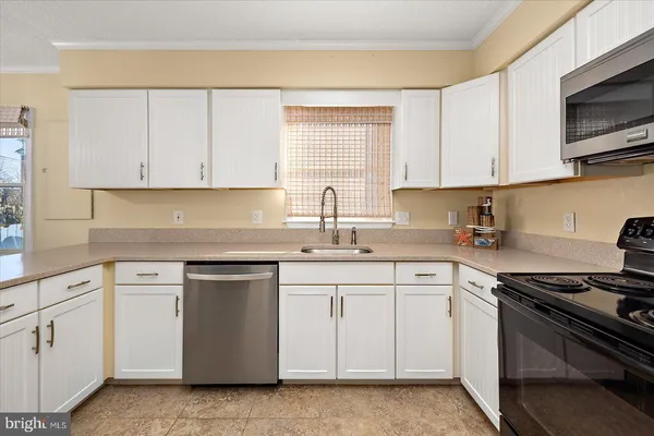 $585,000 | 13410 Madison Avenue, Selbyville, MD 19975