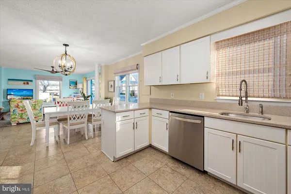 $585,000 | 13410 Madison Avenue, Selbyville, MD 19975