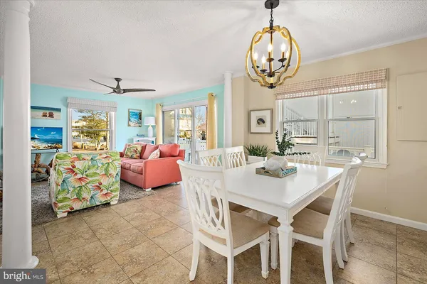 $585,000 | 13410 Madison Avenue, Selbyville, MD 19975