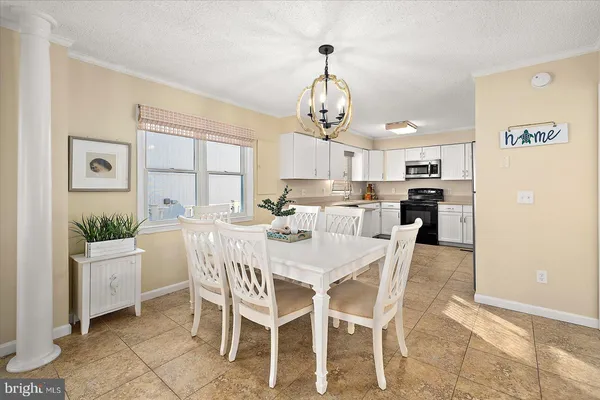$585,000 | 13410 Madison Avenue, Selbyville, MD 19975
