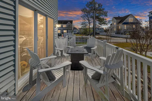 $585,000 | 13410 Madison Avenue, Selbyville, MD 19975