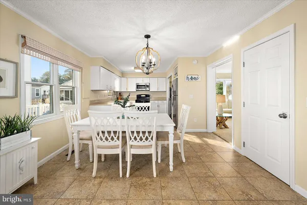 $585,000 | 13410 Madison Avenue, Selbyville, MD 19975