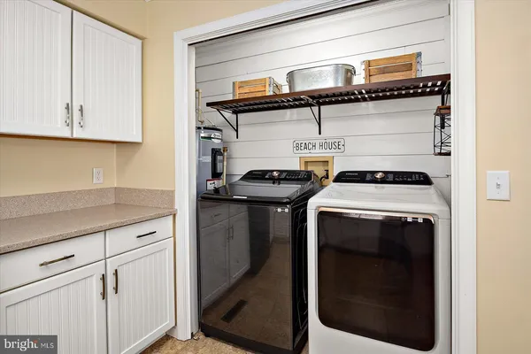 $585,000 | 13410 Madison Avenue, Selbyville, MD 19975