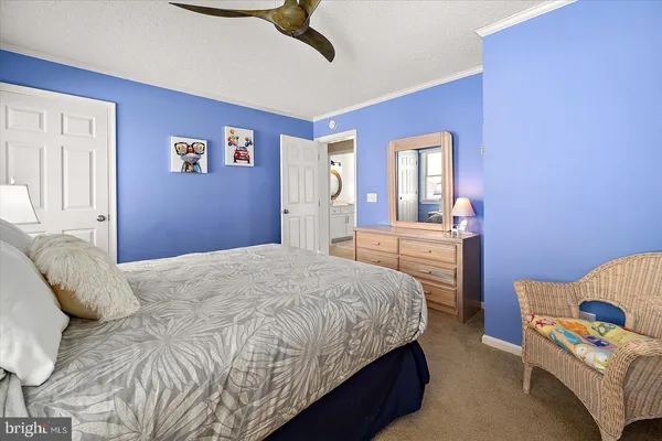$585,000 | 13410 Madison Avenue, Selbyville, MD 19975