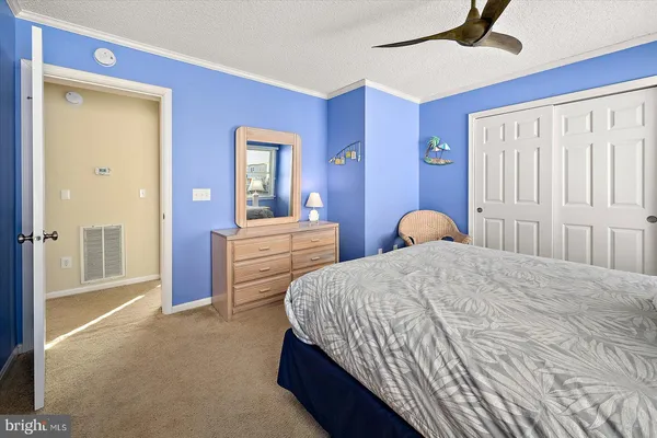 $585,000 | 13410 Madison Avenue, Selbyville, MD 19975