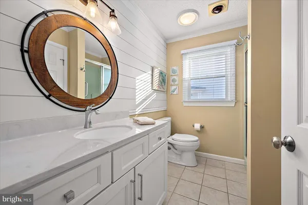 $585,000 | 13410 Madison Avenue, Selbyville, MD 19975