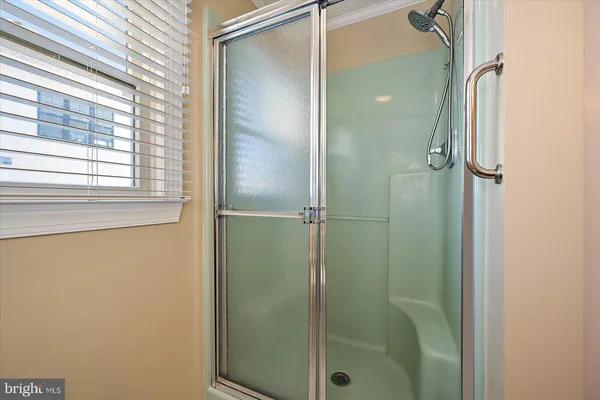 $585,000 | 13410 Madison Avenue, Selbyville, MD 19975