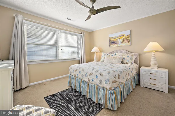 $585,000 | 13410 Madison Avenue, Selbyville, MD 19975