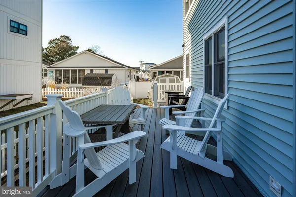 $585,000 | 13410 Madison Avenue, Selbyville, MD 19975
