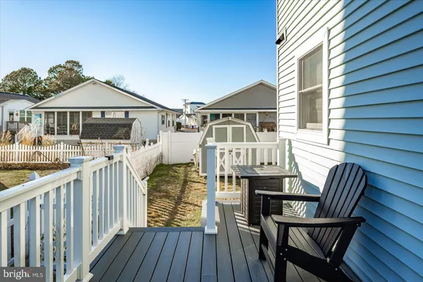 $585,000 | 13410 Madison Avenue, Selbyville, MD 19975