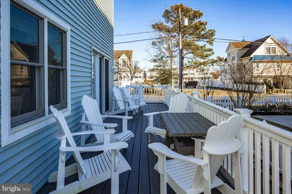$585,000 | 13410 Madison Avenue, Selbyville, MD 19975