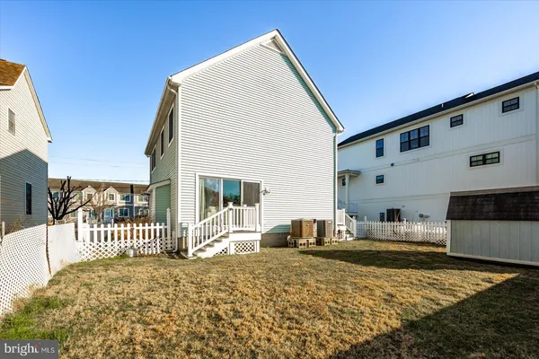 $585,000 | 13410 Madison Avenue, Selbyville, MD 19975