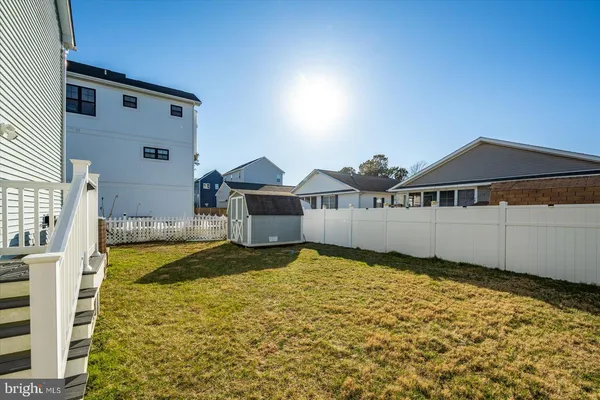 $585,000 | 13410 Madison Avenue, Selbyville, MD 19975