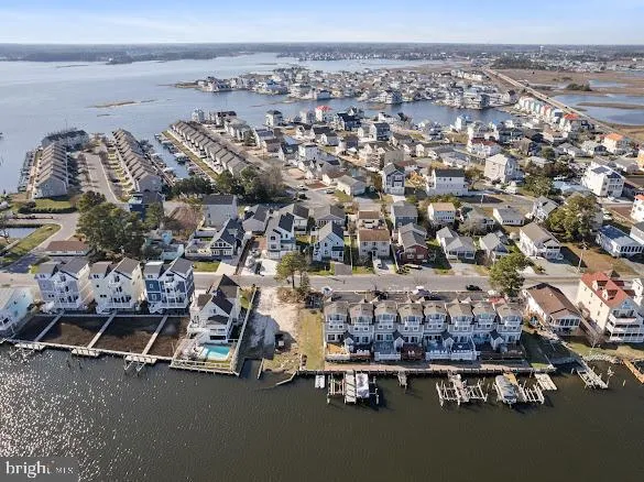 $585,000 | 13410 Madison Avenue, Selbyville, MD 19975