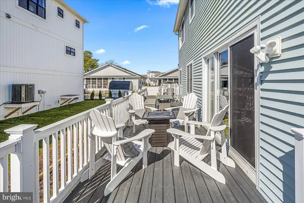 $585,000 | 13410 Madison Avenue, Selbyville, MD 19975