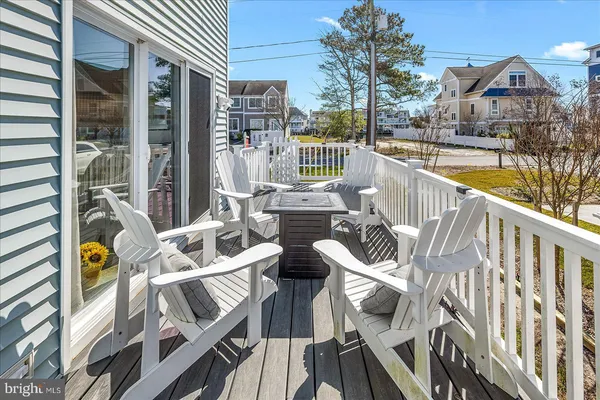 $585,000 | 13410 Madison Avenue, Selbyville, MD 19975