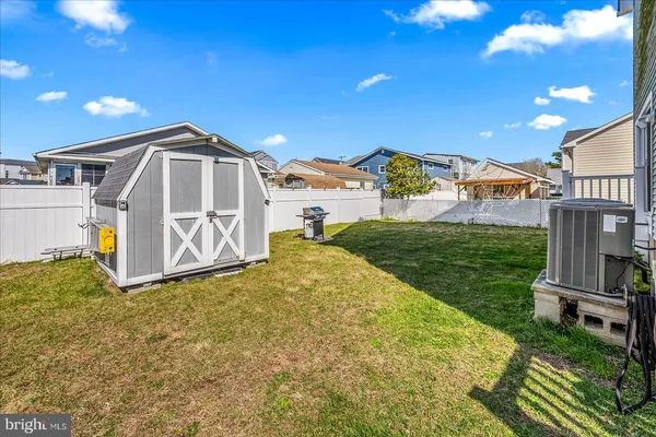 $585,000 | 13410 Madison Avenue, Selbyville, MD 19975