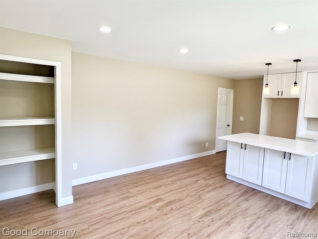 3121 Hessen Road Casco, MI 48064 - Photo 8 of 15