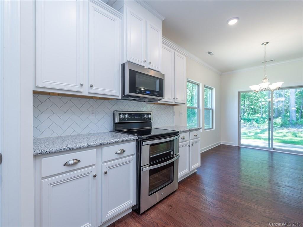 2155 Poplar Ridge Drive, Unit 27 Monroe, NC 28110 - Photo 11 of 23 Gallery Image 11