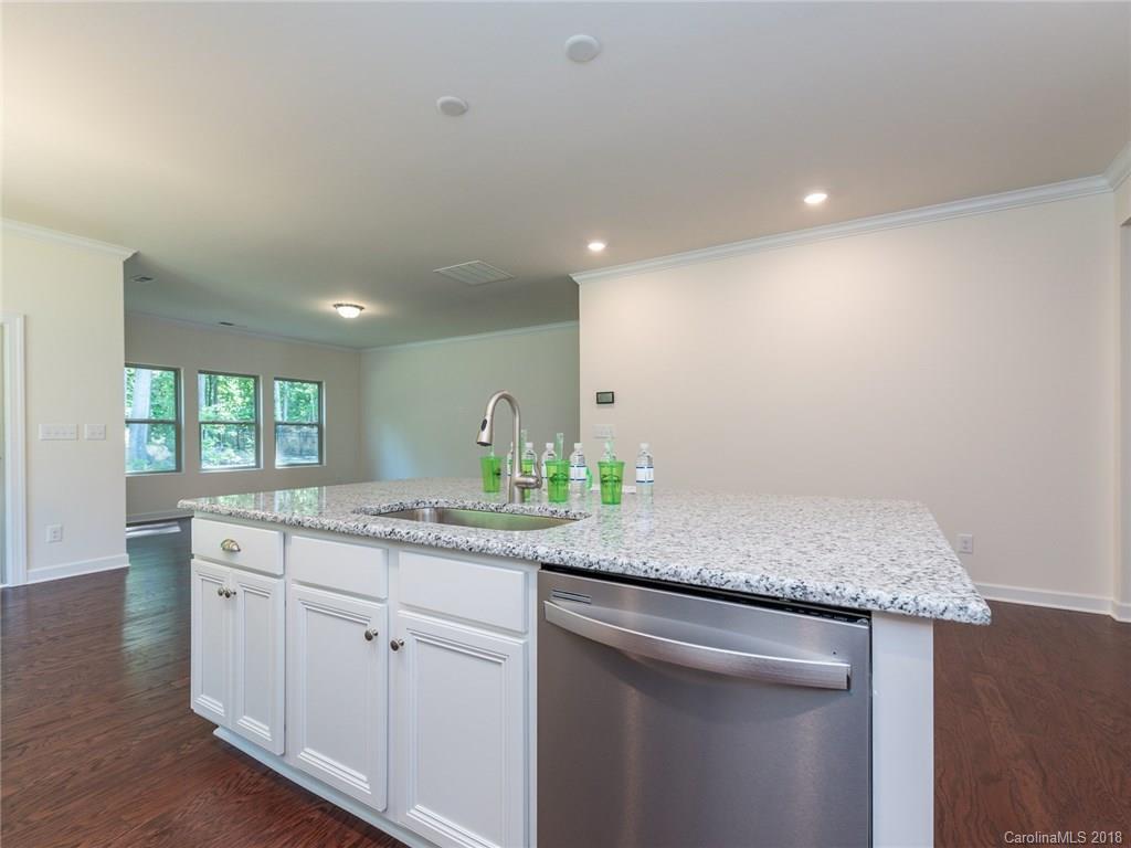 2155 Poplar Ridge Drive, Unit 27 Monroe, NC 28110 - Photo 12 of 23 Gallery Image 12