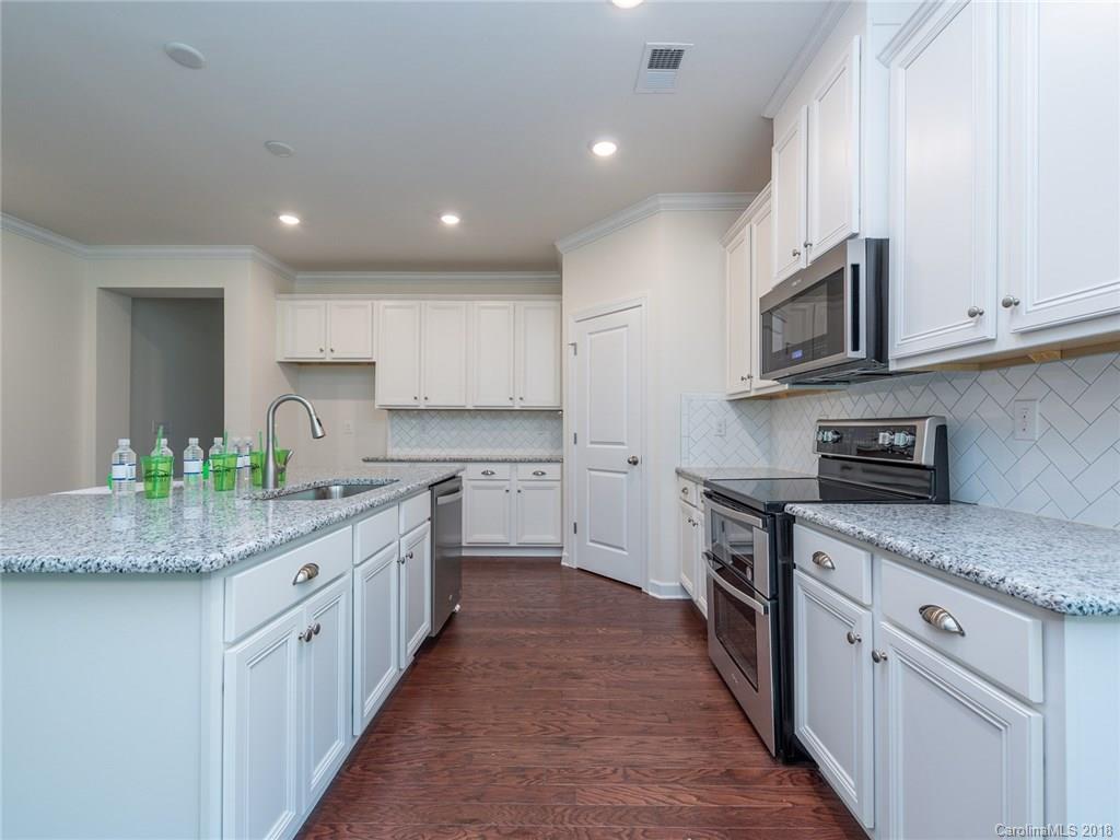2155 Poplar Ridge Drive, Unit 27 Monroe, NC 28110 - Photo 13 of 23 Gallery Image 13