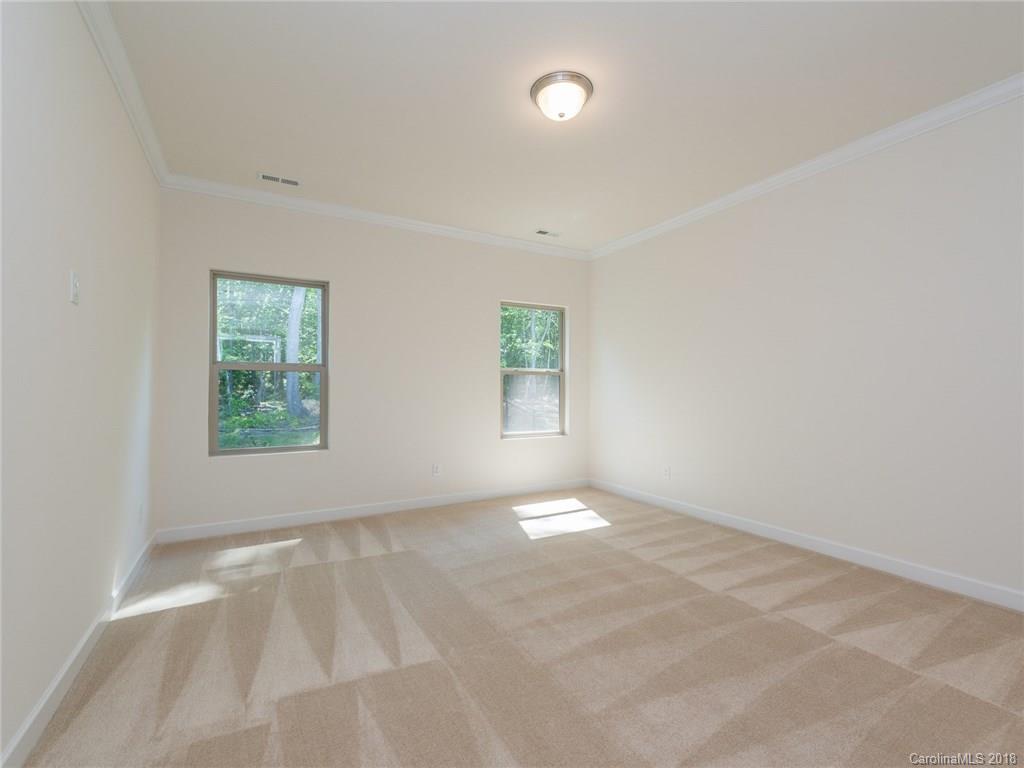 2155 Poplar Ridge Drive, Unit 27 Monroe, NC 28110 - Photo 14 of 23 Gallery Image 14
