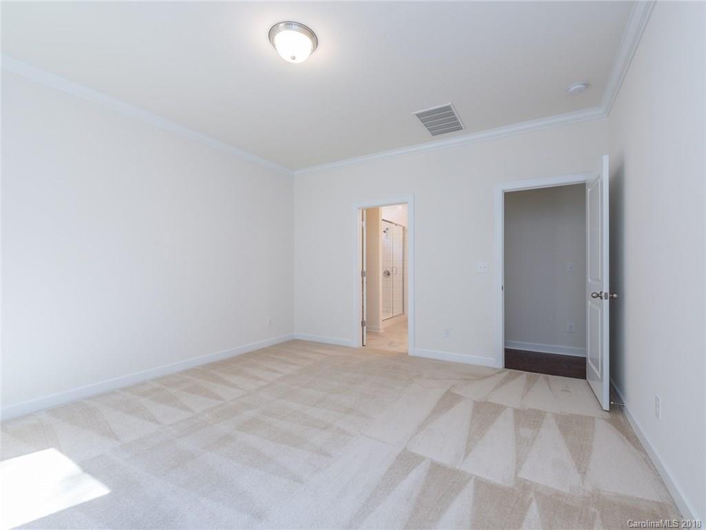 2155 Poplar Ridge Drive, Unit 27 Monroe, NC 28110 - Photo 15 of 23 Gallery Image 15