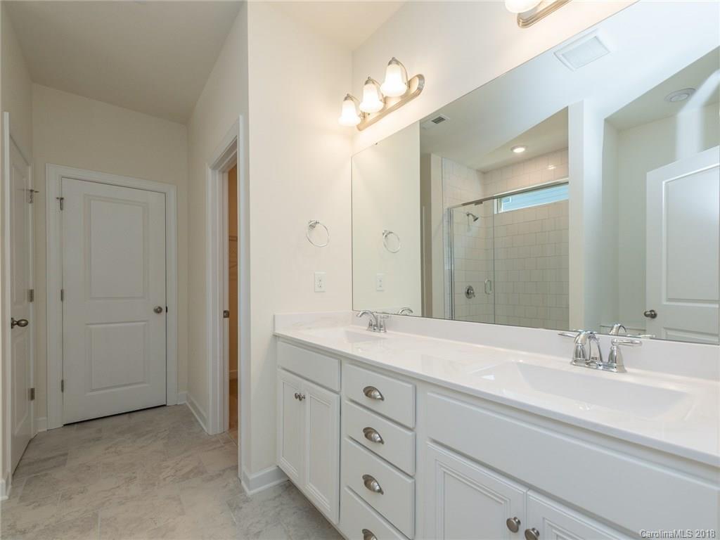 2155 Poplar Ridge Drive, Unit 27 Monroe, NC 28110 - Photo 16 of 23 Gallery Image 16