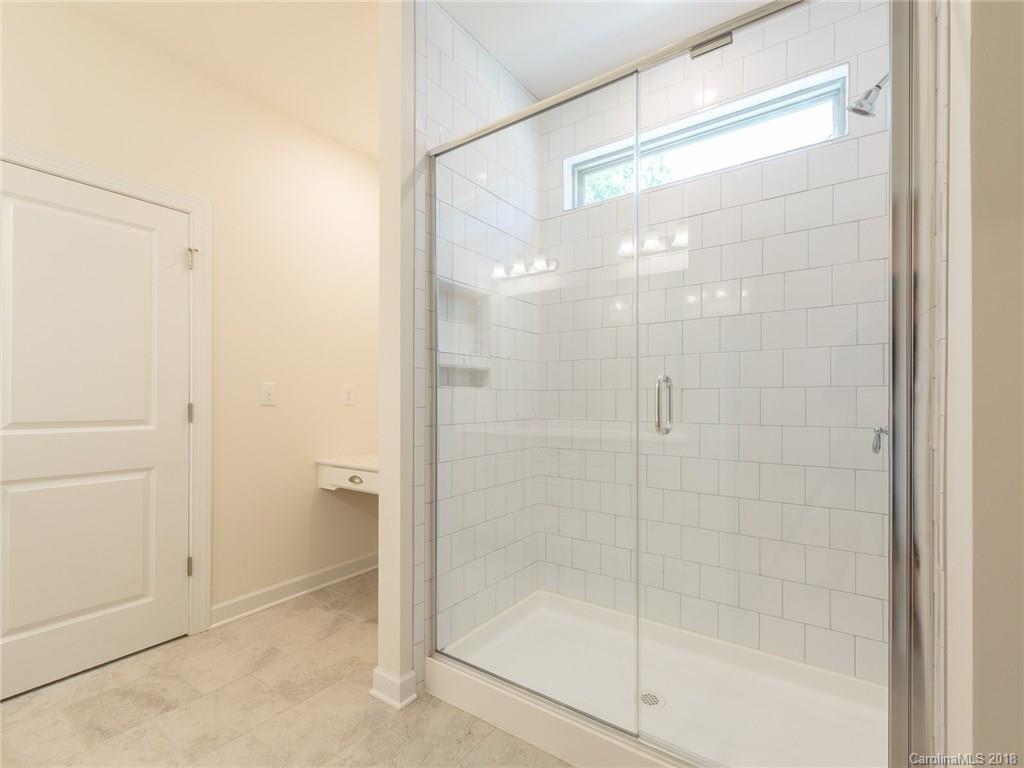 2155 Poplar Ridge Drive, Unit 27 Monroe, NC 28110 - Photo 17 of 23 Gallery Image 17
