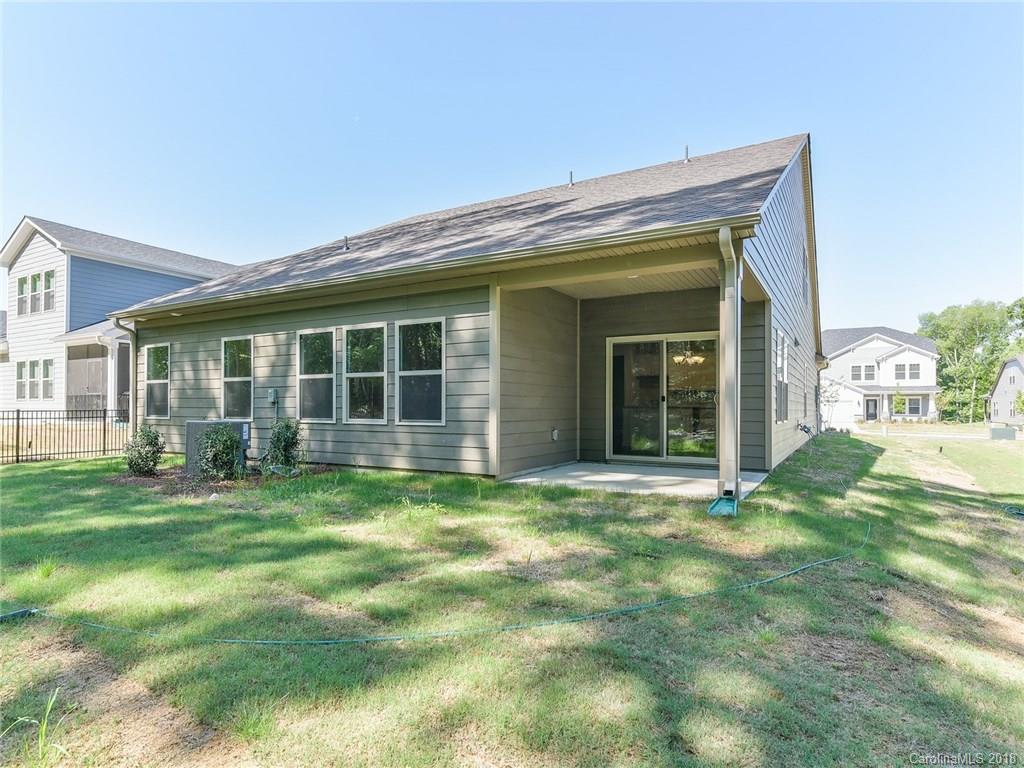 2155 Poplar Ridge Drive, Unit 27 Monroe, NC 28110 - Photo 18 of 23 Gallery Image 18