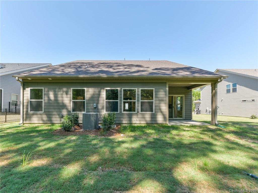2155 Poplar Ridge Drive, Unit 27 Monroe, NC 28110 - Photo 19 of 23 Gallery Image 19