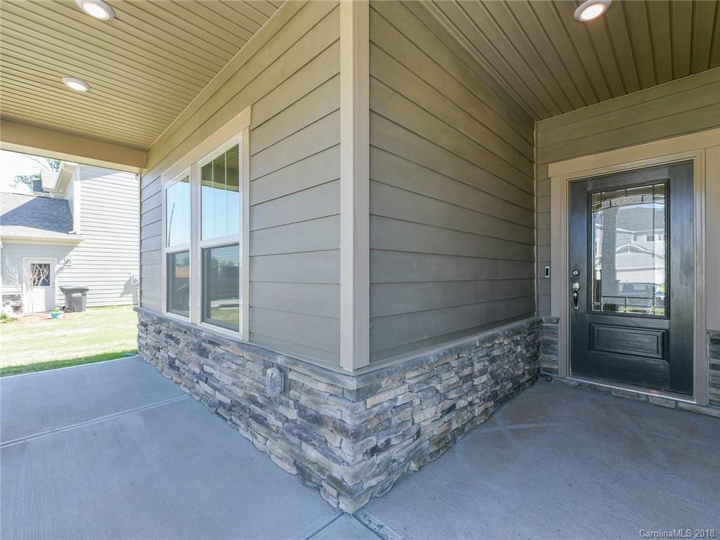 2155 Poplar Ridge Drive, Unit 27 Monroe, NC 28110 - Photo 4 of 23 Gallery Image 4
