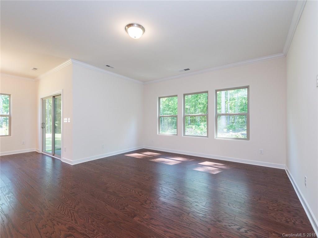 2155 Poplar Ridge Drive, Unit 27 Monroe, NC 28110 - Photo 5 of 23 Gallery Image 5